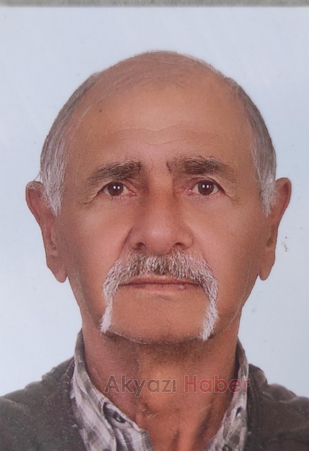 Orhan Öztürk Defnedildi