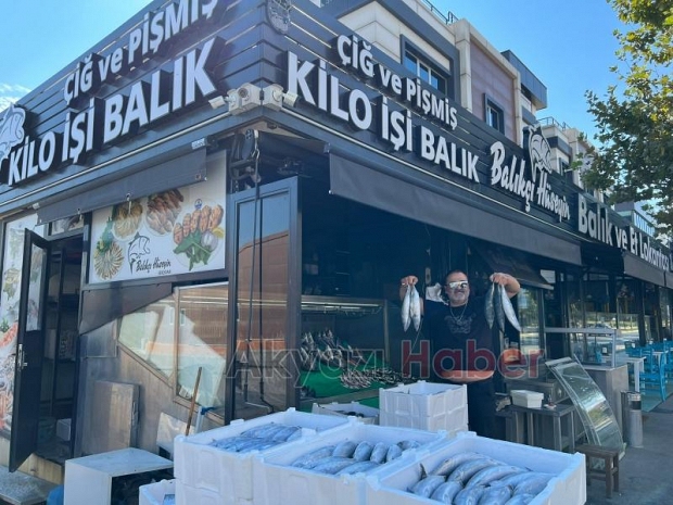 Eleman Aranıyor