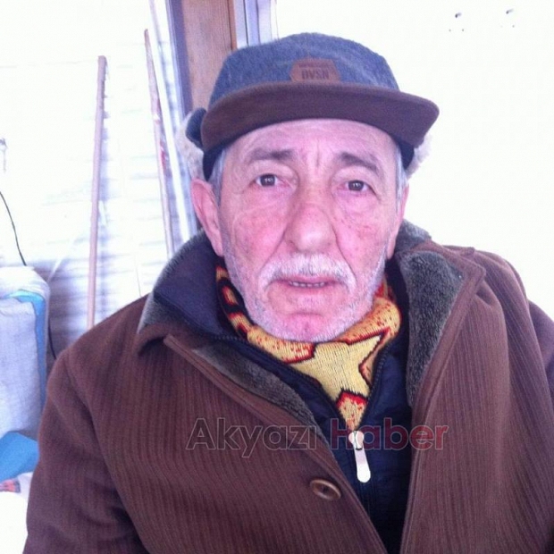 Osman Yavuz Vefat etti