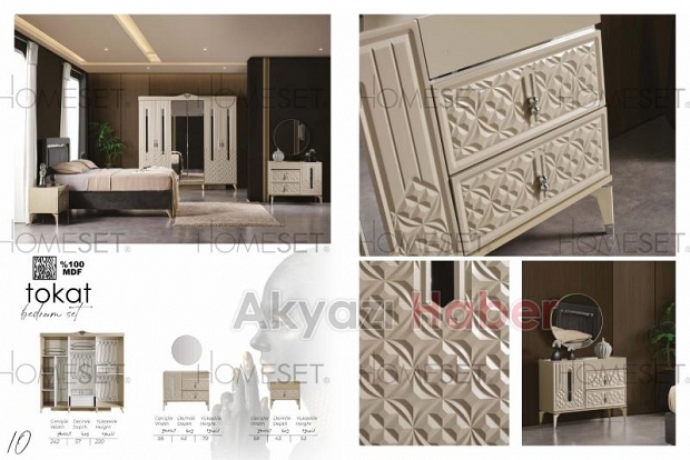 İstanbul Outlet'te Bahar Kampanyası