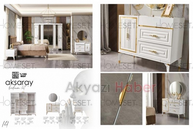 İstanbul Outlet'te Bahar Kampanyası