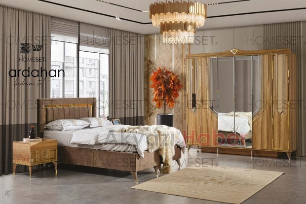 İstanbul Outlet'te Bahar Kampanyası