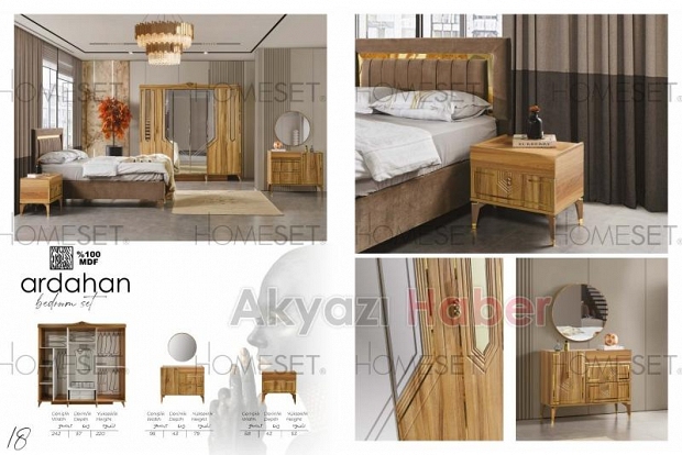 İstanbul Outlet'te Bahar Kampanyası