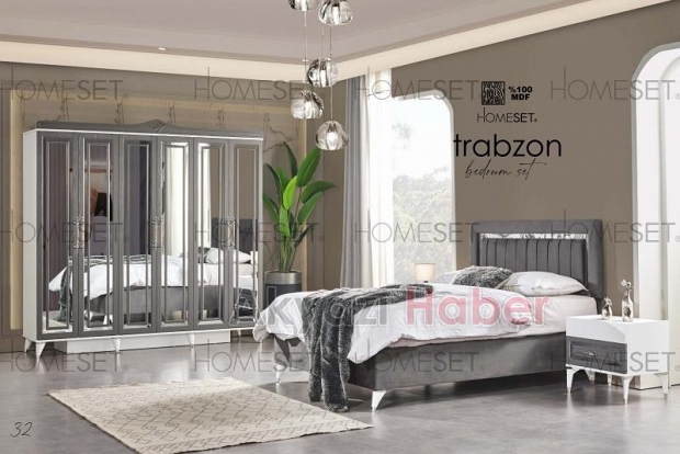 İstanbul Outlet'te Bahar Kampanyası