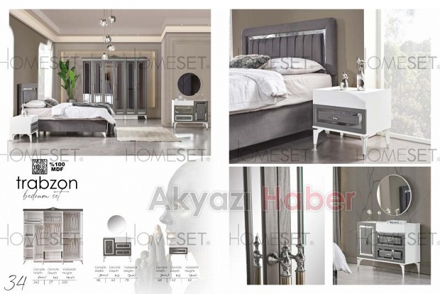 İstanbul Outlet'te Bahar Kampanyası