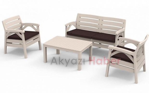 İstanbul Outlet'te Bahar Kampanyası