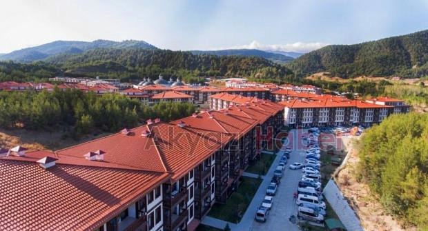  Yeni Bir Dönem Başlıyor