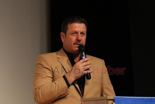Çocuklarımıza hayvan sevgisini aşılamaya devam edeceğiz