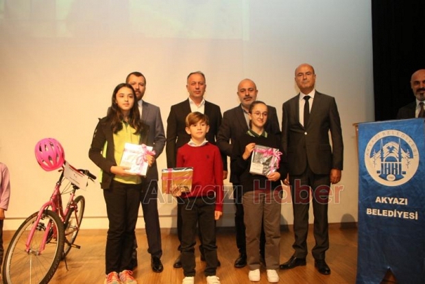 Çocuklarımıza hayvan sevgisini aşılamaya devam edeceğiz