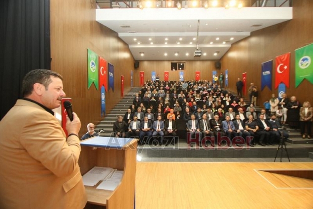 Çocuklarımıza hayvan sevgisini aşılamaya devam edeceğiz