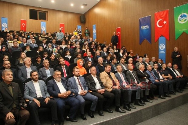 Çocuklarımıza hayvan sevgisini aşılamaya devam edeceğiz