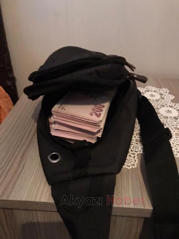 İnternet dolandırıcılarına operasyon: 23 gözaltı