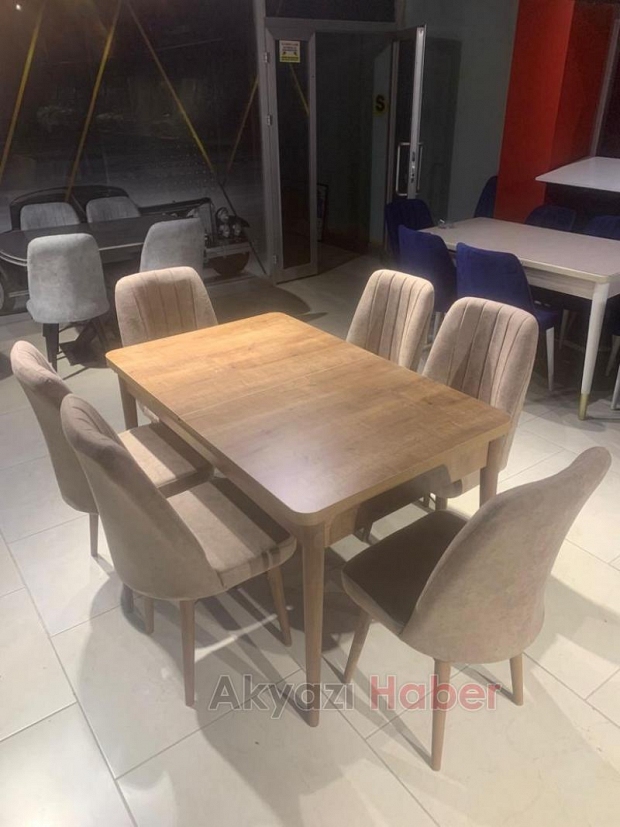 İstanbul Outlet'ten ŞOK ŞOK ŞOK KAMPANYA!