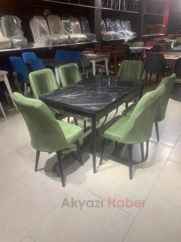 İstanbul Outlet'ten ŞOK ŞOK ŞOK KAMPANYA!