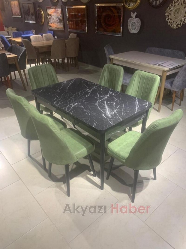 İstanbul Outlet'ten ŞOK ŞOK ŞOK KAMPANYA!