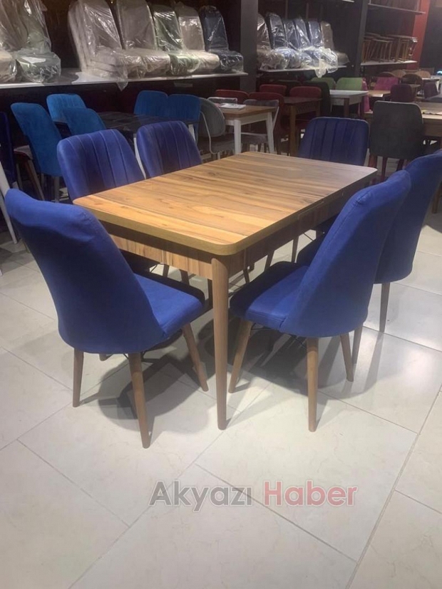 İstanbul Outlet'ten ŞOK ŞOK ŞOK KAMPANYA!