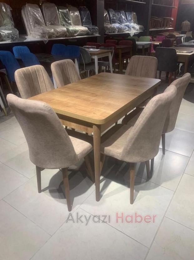 İstanbul Outlet'ten ŞOK ŞOK ŞOK KAMPANYA!