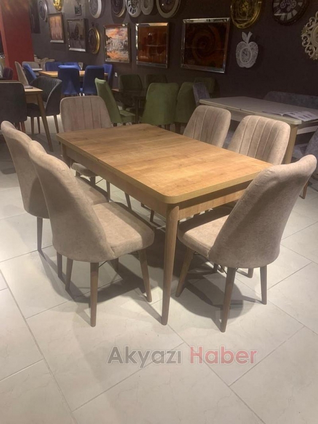 İstanbul Outlet'ten ŞOK ŞOK ŞOK KAMPANYA!
