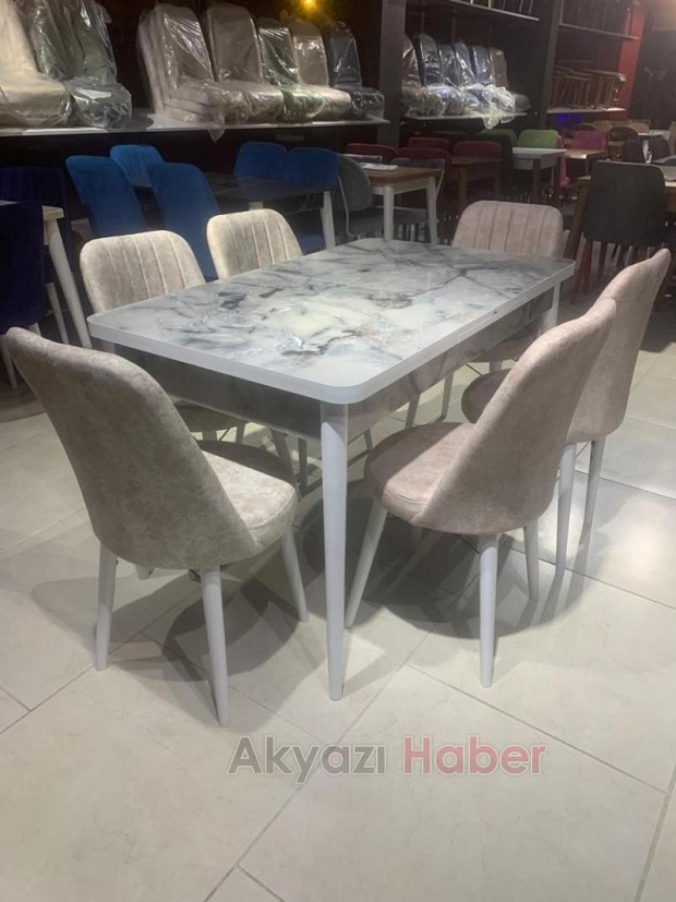 İstanbul Outlet'ten ŞOK ŞOK ŞOK KAMPANYA!