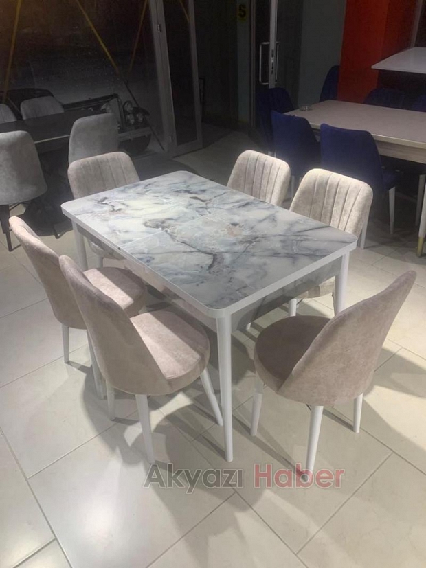 İstanbul Outlet'ten ŞOK ŞOK ŞOK KAMPANYA!
