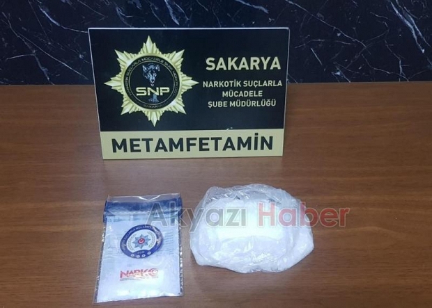 Narkotik operasyonlarında 121 kişi yakalandı