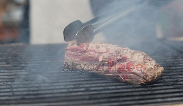 Lezzet Ustası Hacıoğullarından Eşsiz Lezzetler