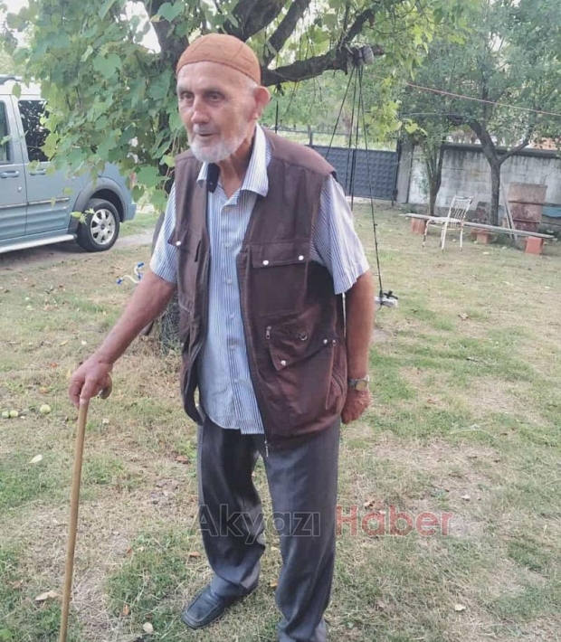 Muharrem Kemal Yalım vefat etti