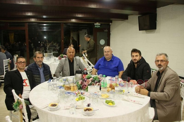  Akyazı Türkiye Yüzyılı’na hazır