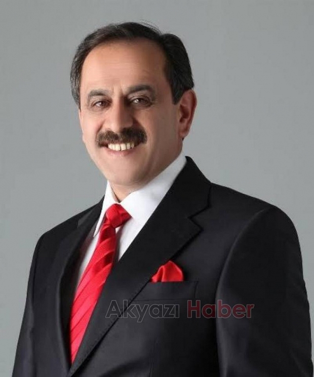 As Akyazıspor’dan Vefa Ziyaretleri	