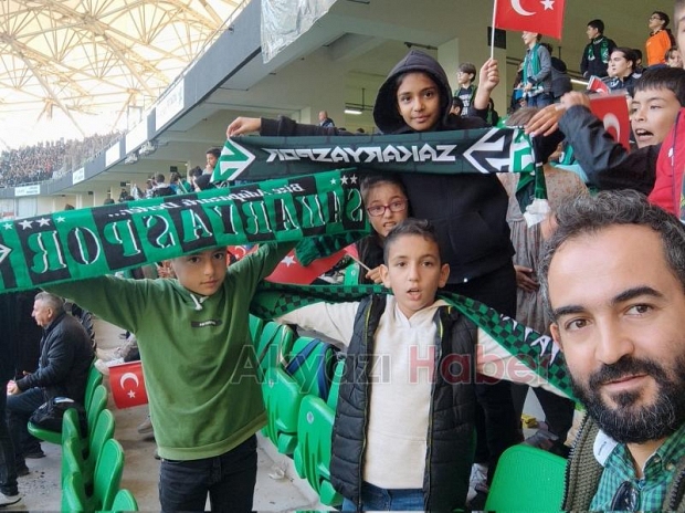 Nehrin çocukları takımıyla kenetleniyor