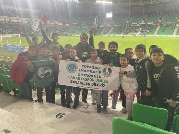 Nehrin çocukları takımıyla kenetleniyor