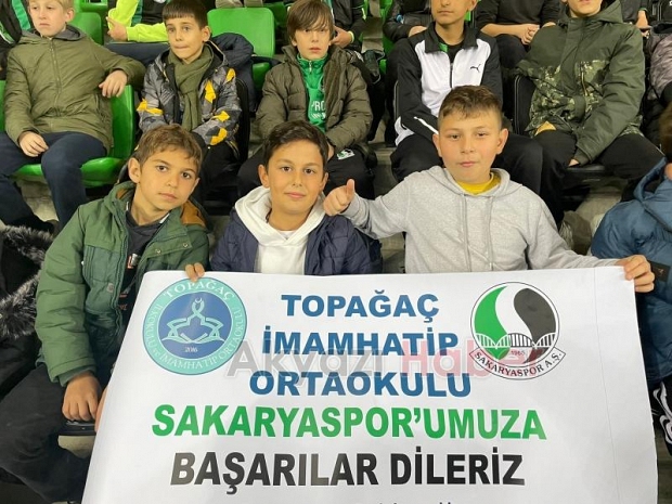 Nehrin çocukları takımıyla kenetleniyor