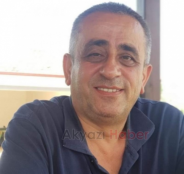 Hikmet Yıldırım hayatını kaybetti