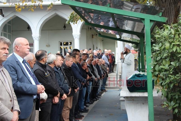 Sarı ve Kul Ailelerinin Acı Günü