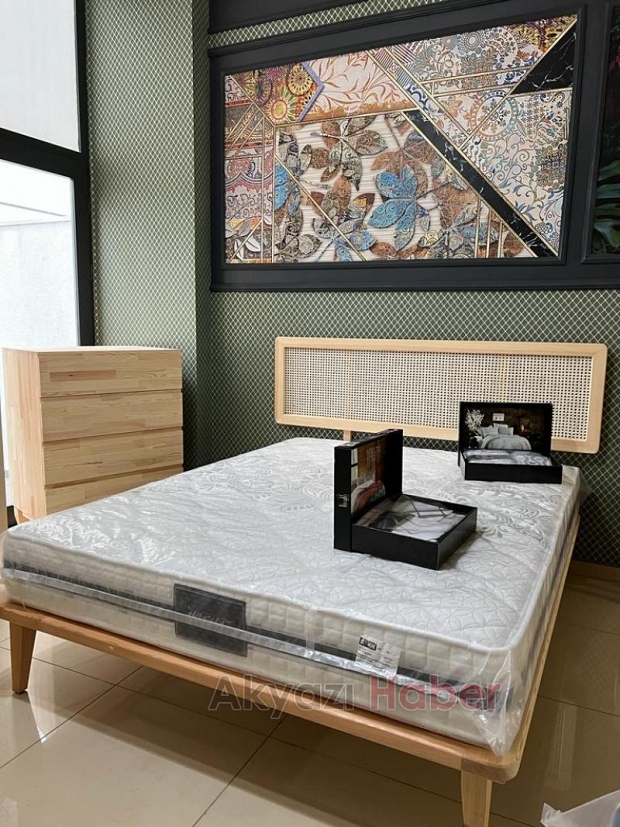 Zada Home'dan Yıl Sonuna Özel İndirimler