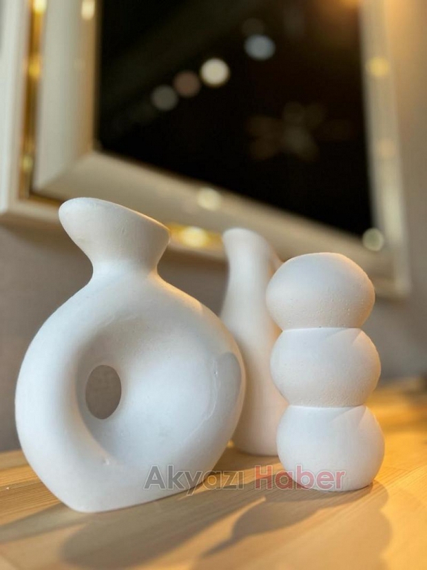 Zada Home'dan Yıl Sonuna Özel İndirimler