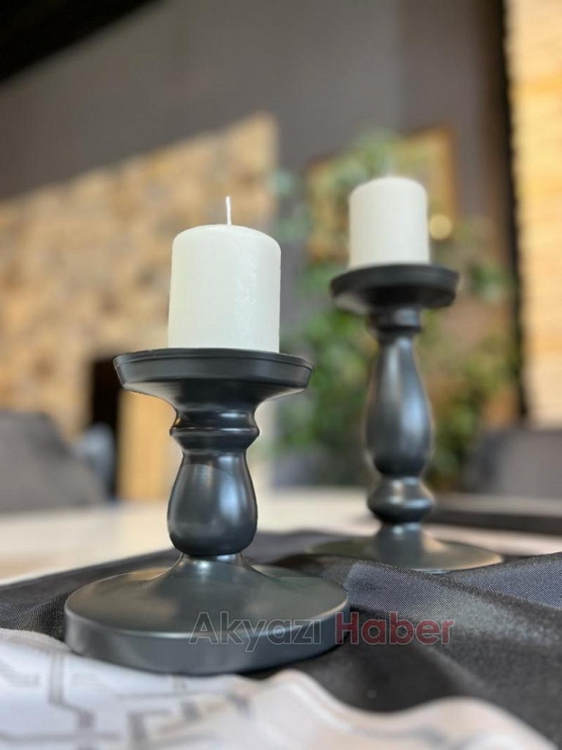 Zada Home'dan Yıl Sonuna Özel İndirimler