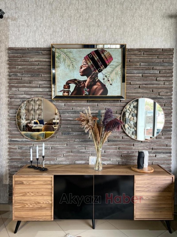 Zada Home'dan Yıl Sonuna Özel İndirimler