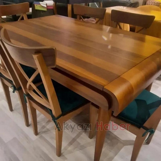 Zada Home'dan Yıl Sonuna Özel İndirimler