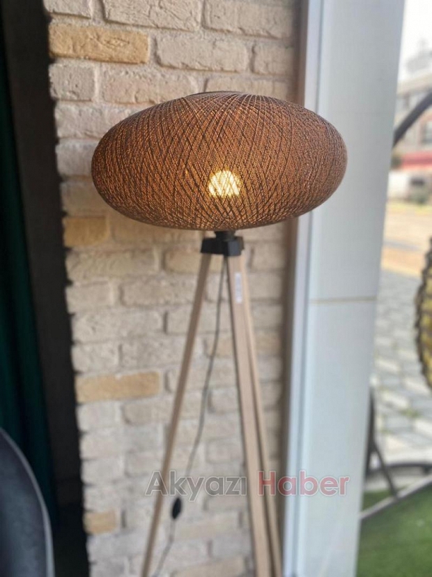 Zada Home'dan Yıl Sonuna Özel İndirimler