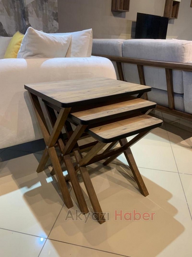 Zada Home'dan Yıl Sonuna Özel İndirimler