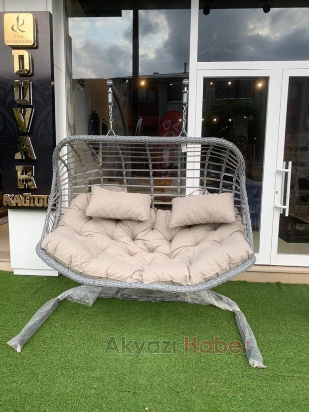 Zada Home'dan Yıl Sonuna Özel İndirimler