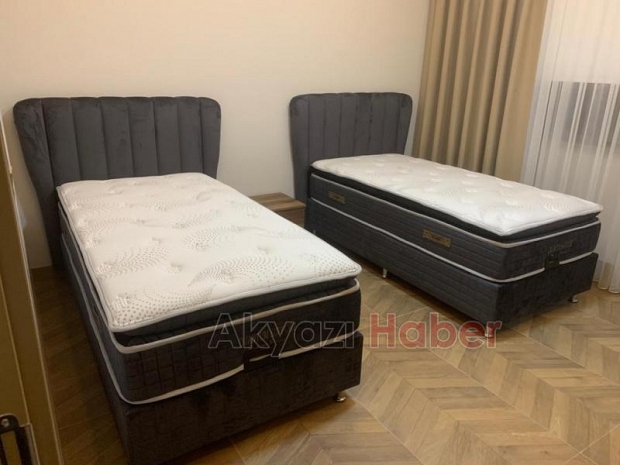 Zada Home'dan Yıl Sonuna Özel İndirimler