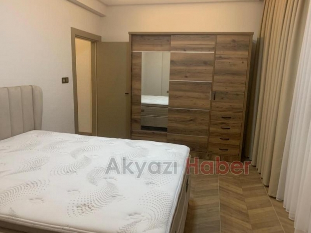 Zada Home'dan Yıl Sonuna Özel İndirimler