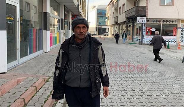 Çocuğa köpekler saldırmıştı; Esnaflar yaşananları anlattı