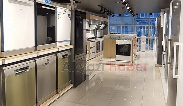 Personel alınacaktır