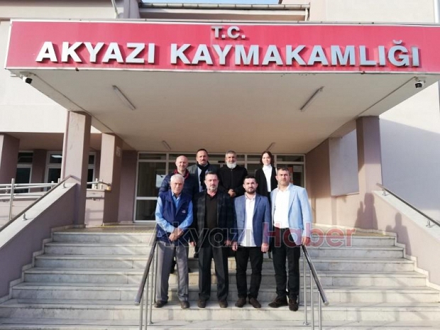 Başkan Keleş güven tazeledi