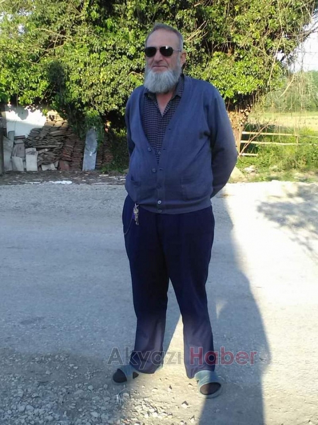 İrfan Sofuoğlu Vefat etti