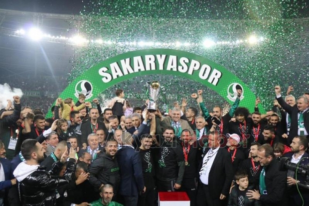 2022 yılı böyle geçti