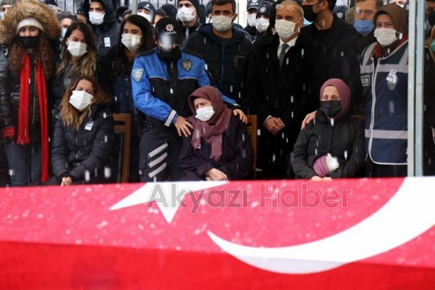 2022 yılı böyle geçti